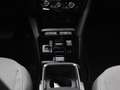 Opel Mokka-E Elegance 50-kWh | Navi | ECC | Cam | PDC | LMV | Rouge - thumbnail 13