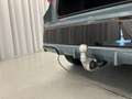 BMW X1 xDrive20d *M-Sportpaket / Premium Paket* Grün - thumbnail 16