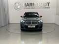 BMW X1 xDrive20d *M-Sportpaket / Premium Paket* Grün - thumbnail 6