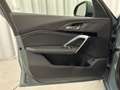 BMW X1 xDrive20d *M-Sportpaket / Premium Paket* Grün - thumbnail 17