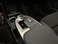 BMW X1 xDrive20d *M-Sportpaket / Premium Paket* Grün - thumbnail 12