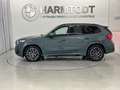 BMW X1 xDrive20d *M-Sportpaket / Premium Paket* Grün - thumbnail 3