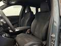 BMW X1 xDrive20d *M-Sportpaket / Premium Paket* Grün - thumbnail 13