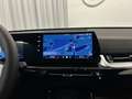 BMW X1 xDrive20d *M-Sportpaket / Premium Paket* Grün - thumbnail 11