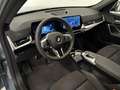 BMW X1 xDrive20d *M-Sportpaket / Premium Paket* Grün - thumbnail 7