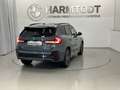 BMW X1 xDrive20d *M-Sportpaket / Premium Paket* Grün - thumbnail 5