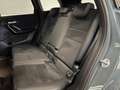 BMW X1 xDrive20d *M-Sportpaket / Premium Paket* Grün - thumbnail 14