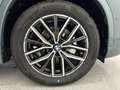 BMW X1 xDrive20d *M-Sportpaket / Premium Paket* Grün - thumbnail 18