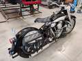 Harley-Davidson Panhead Fekete - thumbnail 5