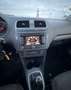 Volkswagen Polo 1.6 TDI Sportline Rouge - thumbnail 9