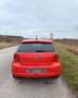 Volkswagen Polo 1.6 TDI Sportline Rouge - thumbnail 4