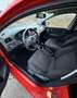 Volkswagen Polo 1.6 TDI Sportline Rouge - thumbnail 7