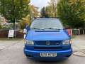 Volkswagen T4 Bus Multivan Atlantis++TOP ANGEBOT++ Bleu - thumbnail 8