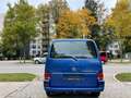 Volkswagen T4 Bus Multivan Atlantis++TOP ANGEBOT++ Kék - thumbnail 4