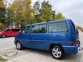 Volkswagen T4 Bus Multivan Atlantis++TOP ANGEBOT++ Blauw - thumbnail 3
