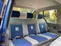 Volkswagen T4 Bus Multivan Atlantis++TOP ANGEBOT++ Azul - thumbnail 17