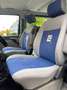 Volkswagen T4 Bus Multivan Atlantis++TOP ANGEBOT++ Niebieski - thumbnail 15