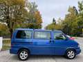 Volkswagen T4 Bus Multivan Atlantis++TOP ANGEBOT++ Bleu - thumbnail 6