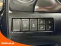 Suzuki Vitara 1.4 T GLE 4WD Mild Hybrid Negro - thumbnail 23
