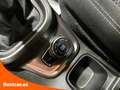 Suzuki Vitara 1.4 T GLE 4WD Mild Hybrid Negro - thumbnail 22