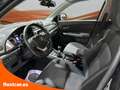 Suzuki Vitara 1.4 T GLE 4WD Mild Hybrid Negro - thumbnail 10