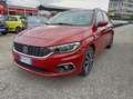 Fiat Tipo SW 1.6 mjt  Lounge S-Design Rosso - thumbnail 1