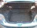 Mitsubishi Colt CZC 1.5 Kabrio TÜV NEU Blau - thumbnail 7