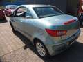 Mitsubishi Colt CZC 1.5 Kabrio TÜV NEU Blau - thumbnail 6
