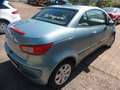 Mitsubishi Colt CZC 1.5 Kabrio TÜV NEU Blau - thumbnail 4