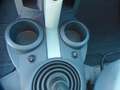 Mitsubishi Colt CZC 1.5 Kabrio TÜV NEU Blau - thumbnail 13
