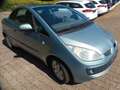 Mitsubishi Colt CZC 1.5 Kabrio TÜV NEU Blau - thumbnail 1