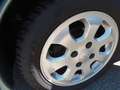 Mitsubishi Colt CZC 1.5 Kabrio TÜV NEU Blau - thumbnail 14