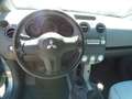 Mitsubishi Colt CZC 1.5 Kabrio TÜV NEU Blau - thumbnail 9