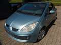 Mitsubishi Colt CZC 1.5 Kabrio TÜV NEU Blau - thumbnail 3