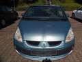 Mitsubishi Colt CZC 1.5 Kabrio TÜV NEU Blau - thumbnail 2