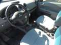 Mitsubishi Colt CZC 1.5 Kabrio TÜV NEU Blau - thumbnail 11