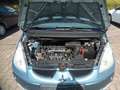 Mitsubishi Colt CZC 1.5 Kabrio TÜV NEU Blau - thumbnail 8