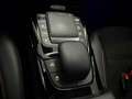 Mercedes-Benz CLA 35 AMG CLA Coupe 4matic auto 306 cv PREZZO VERO Gris - thumbnail 18
