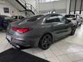 Mercedes-Benz CLA 35 AMG CLA Coupe 4matic auto 306 cv PREZZO VERO Gris - thumbnail 4