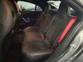 Mercedes-Benz CLA 35 AMG CLA Coupe 4matic auto 306 cv PREZZO VERO Gris - thumbnail 9