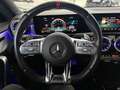 Mercedes-Benz CLA 35 AMG CLA Coupe 4matic auto 306 cv PREZZO VERO Gris - thumbnail 19