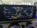 Mercedes-Benz CLA 35 AMG CLA Coupe 4matic auto 306 cv PREZZO VERO Gris - thumbnail 25