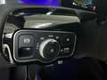 Mercedes-Benz CLA 35 AMG CLA Coupe 4matic auto 306 cv PREZZO VERO Gris - thumbnail 24