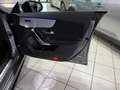 Mercedes-Benz CLA 35 AMG CLA Coupe 4matic auto 306 cv PREZZO VERO Gris - thumbnail 12