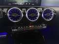 Mercedes-Benz CLA 35 AMG CLA Coupe 4matic auto 306 cv PREZZO VERO Gris - thumbnail 17