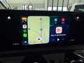 Mercedes-Benz CLA 35 AMG CLA Coupe 4matic auto 306 cv PREZZO VERO Gris - thumbnail 27