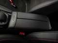 Mercedes-Benz CLA 35 AMG CLA Coupe 4matic auto 306 cv PREZZO VERO Gris - thumbnail 28
