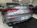 Mercedes-Benz CLA 35 AMG CLA Coupe 4matic auto 306 cv PREZZO VERO Gris - thumbnail 29
