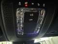 Mercedes-Benz CLA 35 AMG CLA Coupe 4matic auto 306 cv PREZZO VERO Gris - thumbnail 26