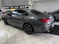 Mercedes-Benz CLA 35 AMG CLA Coupe 4matic auto 306 cv PREZZO VERO Gris - thumbnail 6
